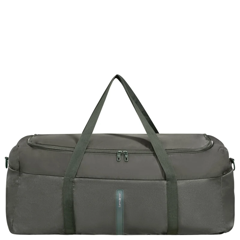 Samsonite Ta Revolution - faltbare Reisetasche L 67 cm (green)